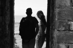 Lauren Gould Photography Wedding Photographers Profile 1