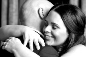 Chris Hullah Photography Event Prop Hire Profile 1