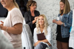 Isabelle Biggs Photography Wedding Photographers Profile 1