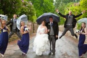 Katy Goodwin Photography Photographers Profile 1