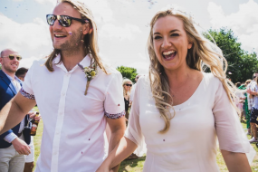 Jessica Sexton Photography Wedding Photographers Profile 1