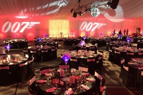 Sororio Events Event Planners Profile 1