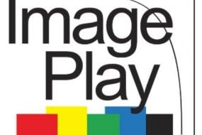 ImagePlay Film Services Videographers Profile 1