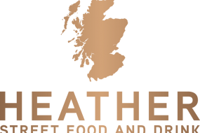 Heather Street Food Street Food Catering Profile 1