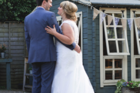 Giulietta Ellman Photography Wedding Photographers Profile 1
