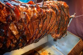 Rural Roasts Hog Roasts Profile 1