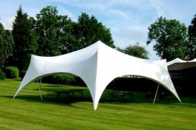 Bristol Party Hire Ltd Marquee and Tent Hire Profile 1
