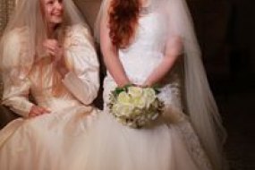 Carmen Falkenburg Photography Wedding Photographers Profile 1