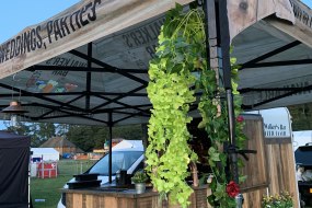 Sandringham F&D Festival 2019