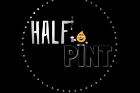 Half Pint Band Hire Profile 1