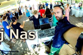 Tolio DJs Profile 1