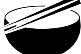 Oriental Kitchen Asian Mobile Catering Profile 1
