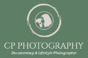Charlotte Parnell Hire a Photographer Profile 1
