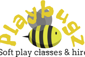 Playbugz Limited Children's Entertainers Profile 1
