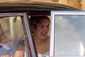 Magical Moments Wedding Photographers Profile 1