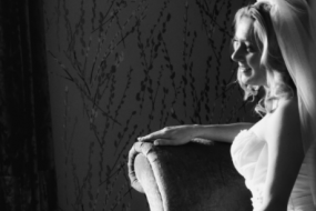 orhideseresphotography Wedding Photographers Profile 1