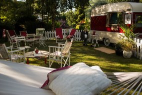 Sherbert Events Ice Cream Rolls Profile 1