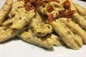 Toff's Pasta Festival Catering Profile 1