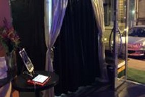 Booth it Northwest Photo Booth Hire Profile 1