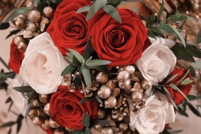 Safaet Islam Wedding Photographers Profile 1