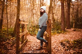 Mia Fern Photography Wedding Photographers Profile 1