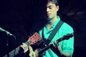 The Wordsmen Bands and DJs Profile 1