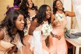 Archyra Photography Photographers Profile 1