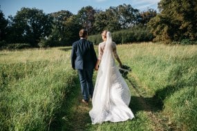 A Journey Begins Wedding Photographers  Profile 1
