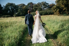 A Journey Begins Wedding Photographers Profile 1