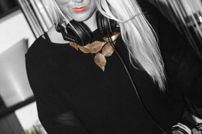 MissRay Bands and DJs Profile 1