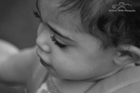 Michaela Walshe Photography Wedding Photographers Profile 1