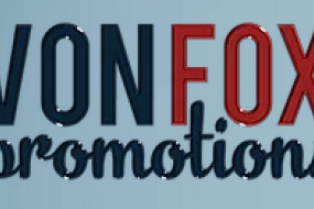 Von Fox Promotions Event Video and Photography Profile 1