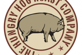 The Hungry Hog Roast Company Hog Roasts Profile 1