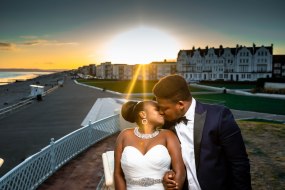 Empire Scheme Studios Photographers Profile 1