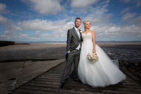 Ashley Barnard Photography Wedding Photographers  Profile 1