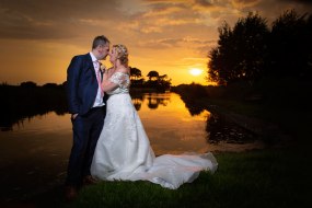 Ashley Barnard Photography Event Video and Photography Profile 1