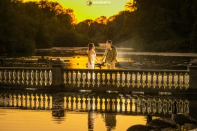 Doherty Photography Wedding Photographers Profile 1
