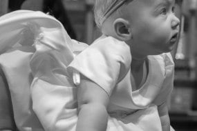 Ricky fright photography Wedding Photographers Profile 1