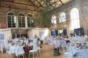 Coggeshall catering company Event Catering Profile 1