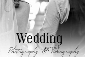 J Simpson Photography Wedding Photographers  Profile 1