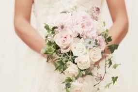 Philippa Spearing's Flowers Wedding Flowers Profile 1