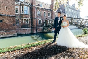 Lightside Photography Wedding Photographers Profile 1