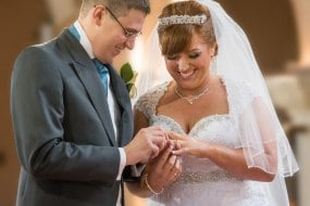 A List Photography Wedding Photographers Profile 1
