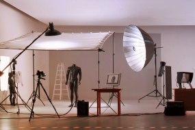 A List Photography Photographers Profile 1
