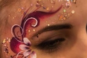Face painting