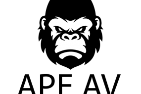 APE AV Bands and DJs Profile 1