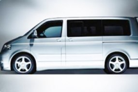 Triple A Cars Wedding Car Hire Profile 1