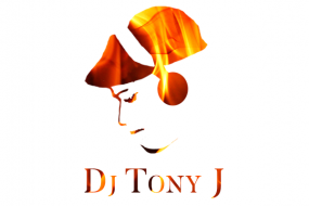 Dj Tony J Bands and DJs Profile 1