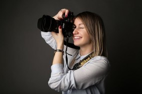 Photo Rolka Wedding Photographers Profile 1