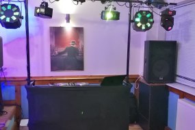 Weeto entertainment Bands and DJs Profile 1